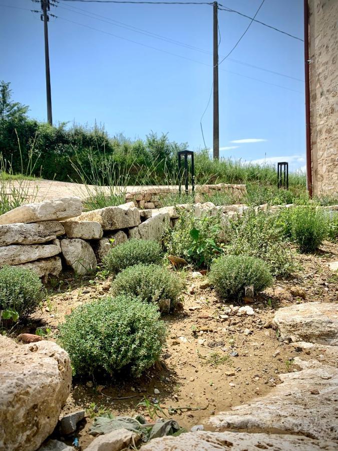 The Loft By Birillo Villa Poggibonsi Exterior photo